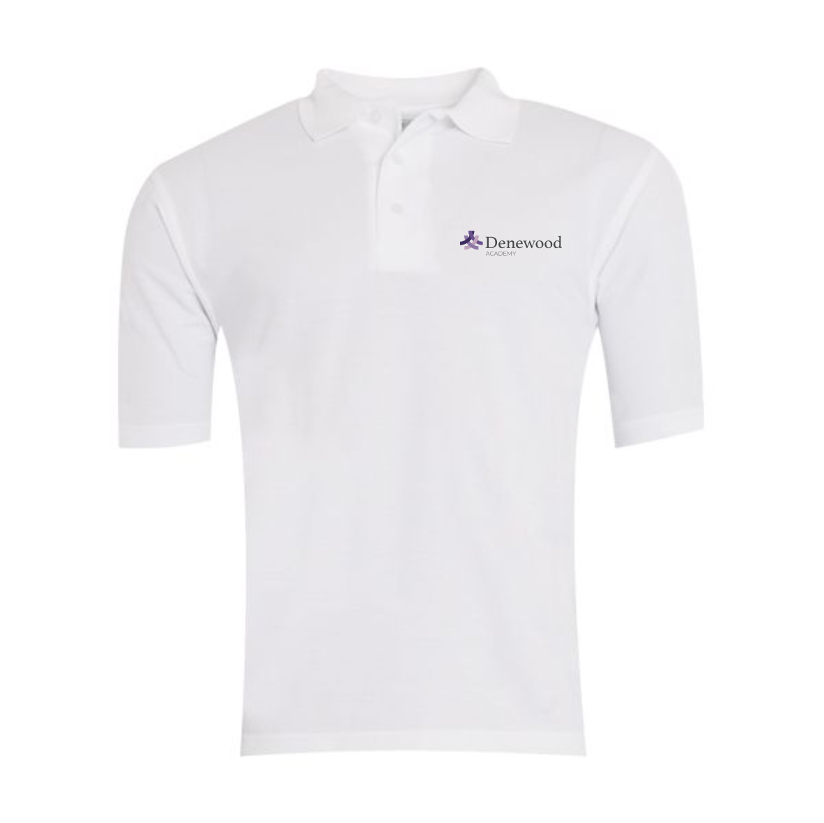 Denewood – Polo Shirt Product Image